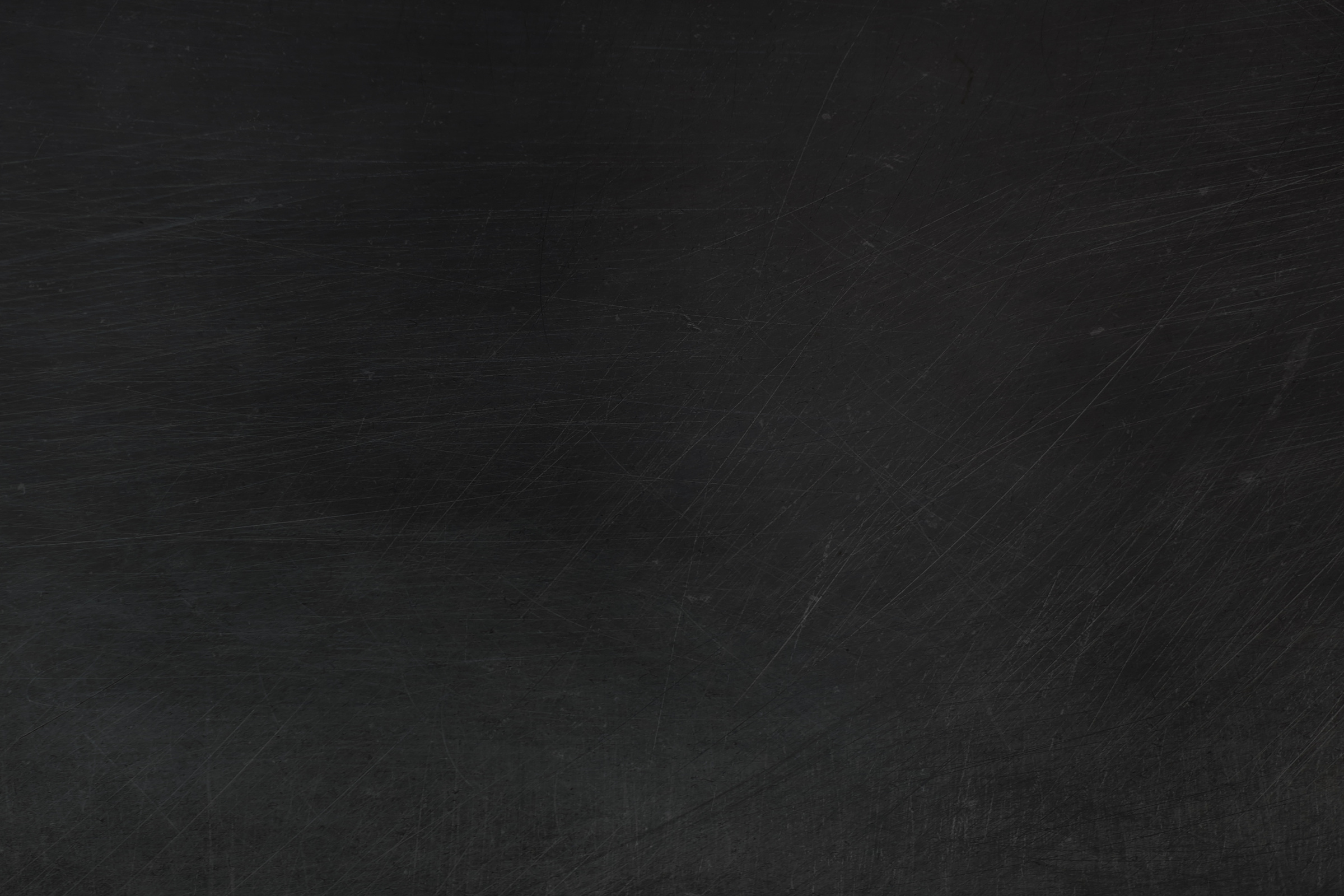 Abstract Paint Background with Grunge Texture